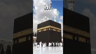 Islamic video beautiful trading video viral trading my YouTube account for you page