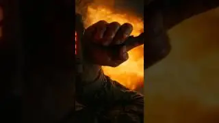 operation kavach teaser. trailer releasing soon.. #jaybharat #jayhind #indianarmy  #inidanforces