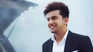 21 INCH ( Ferrari ) - Jass Manak (Full Song) Latest Punjabi Songs 2018 | Jass Manak | Mandeep Sadhar
