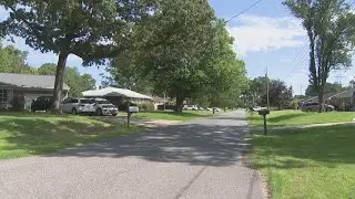 CPD: Fatal Chesapeake shooting a family matter
