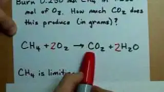 Theoretical Yield