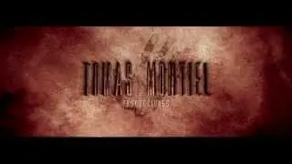 Tomas Montiel producciones (INTRO)