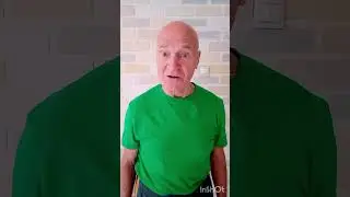 ДОМИНО ГРЕМИТ КОСТЯМИ!!!😁🤣😁#shorts#short