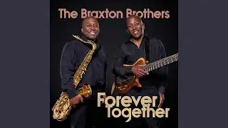 Forever Together