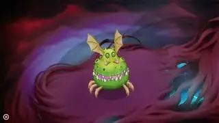 zert on sheedow eelet but i voiced it