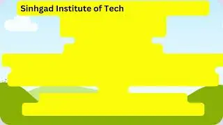 9467445955@Sinhgad Institute of Technology and Science (SITS) Narhe : Admission 2023,Courses,Fees