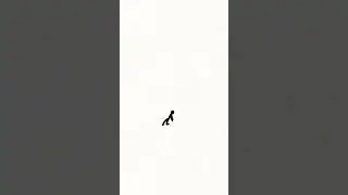 please click the sound I get money anyways 