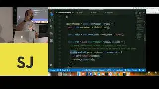 dApp Development with Web3 and JavaScript