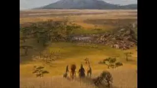 Африка.avi
