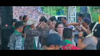 TEGO LUNGO - MOMONG.. Nyoto Nyees Mase 👍👍 #budayajawa #tayub #tayubblora #semuaorang #heboh #fyp 