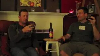 Malts and Hops beer review | Stop Making Sense by Trinity Brewing Company