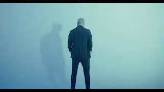 Pavell - 3 Поне (Official Teaser 2024)