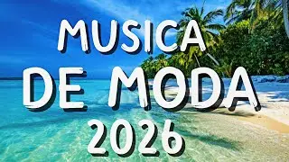 Reggaeton Mix 2026 💃🔥 M&uacute;sica Latina 2026 | Nuevos &Eacute;xitos del Reggaeton