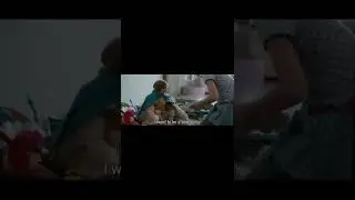 Eep 2021 short video