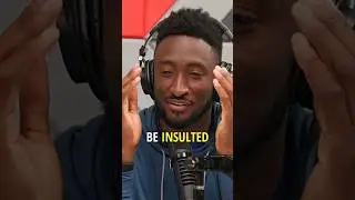 iPhone 17: Воздушная лихорадка! 👀 при участии @mkbhd