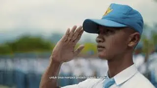 PROFIL SMA KEBANGSAAN LAMPUNG - SEKOLAH TERBAIK UNTUK CALON PEMIMPIN MASA DEPAN!