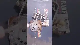 5 ماي 2024