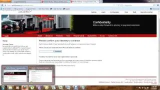 How to Make Perfect Money Account