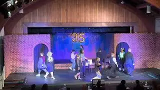 Company (song) - Company - Genesius Guild - 2025