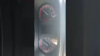 New 2022 Thar start up #car #enginesounds #thar #trending