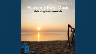 Relax Harp