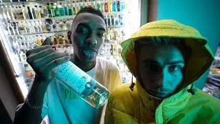 Saint Edyn x LordK - 