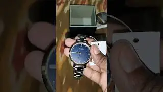Timex watch ⌚#viral#shorts #viralshorts #watch #watchesonline #flipkart #fashion#timex#timexwatches