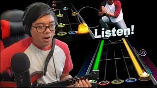 This chart had a very unique twist on it... Pt. 1