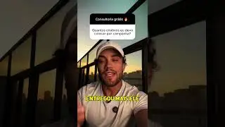 Quantos Criativos Usar? @guivieta - Guilherme Vieta Responde