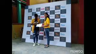 BHUMI TRUST PRIZE WINNERS