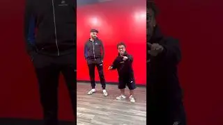أصعب تحدي مع ڤودكا😂