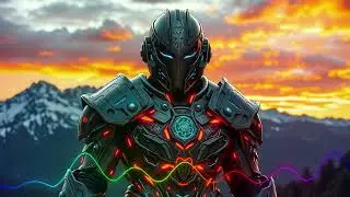 [FREE] Grime Hip-Hop Type Beat 