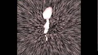 Monolith (Lyrics)