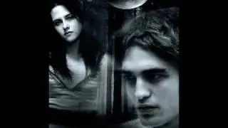 Twilight Official Cast