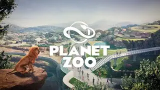 | Success Or Failure | Planet Zoo Beta! Live Stream