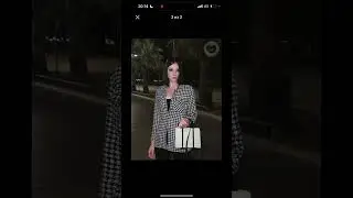 Обзор Badoo и категория &ldquo;Luxury Girl&rdquo;. Дарья 22 года