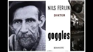 Djurgårdsmässa - Bengt Hoffner