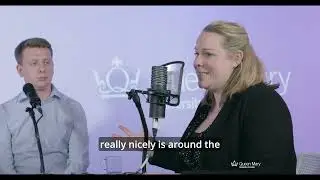 Speak Street English and Sharpen your Communication Skills (for real!)