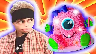 🤣 Eddie Mora&rsquo;s Funniest TikToks 2025 🎬😂| Best Comedy Compilation You Can&rsquo;t Miss ✨with Zira, Eel &  8