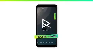 Teaser Image - Explanation Video