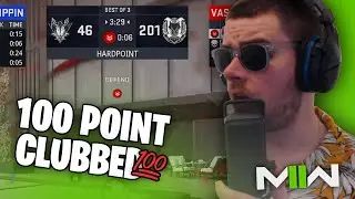 MW2 $150 Grand Finals Map 3! 4v4 Variant Tournament Modern Warfare II! MW2 CDL Tournament S&D