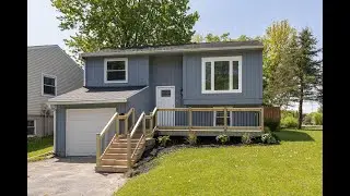 SOLD By Adolfi!! 4211 Burningtree Rd. Clay, NY 13041