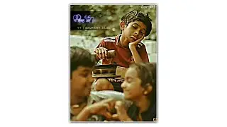 New Marathi Full Screen Status | Marathi Trending Status | Mi Single Song Status | Saurabh Alai |