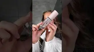 GRWM ✨asmr✨ back to school  #backtoschoolmakeup