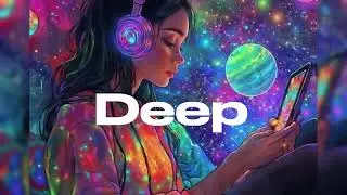 Deep music 2026 