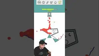 Swings are back Happy Glass level 638-641
