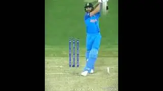 virat kohli attitude status /@SoumanathSahu-ql9nt edit5XD.......