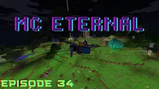 MC Eternal Episode 34
