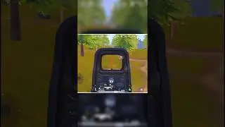 Livik map or Sonam plays Jose❤️ 1v7 like or subscribe ❤️#shortsfeed #shorts #bgmi #sonamplays