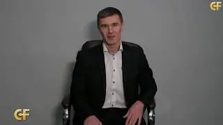 Преимущества платформы Deal Shaker  Реклама своего бизнеса на новой торговой площадке